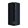 Wi-Fi роутер Xiaomi Mesh System AX3000 NE - 1