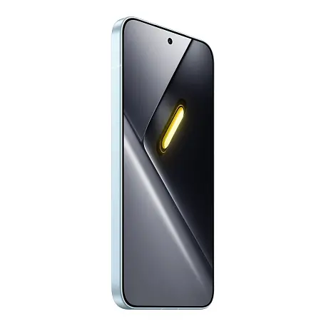 Смартфон Xiaomi Poco X8 Pro Max 5G - 2