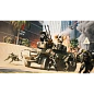 Игра для PS5 Battlefield 2042