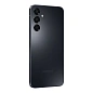 Смартфон Samsung Galaxy A16