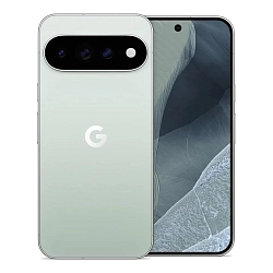 Смартфон Google Pixel 11 Pro XL 16/512 ГБ серо-голубой