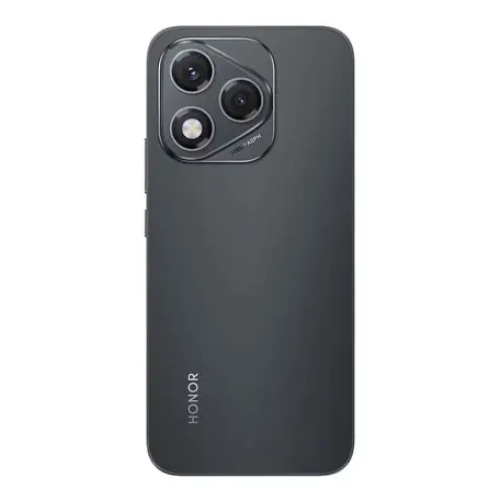 Смартфон Honor 400 Lite - 3