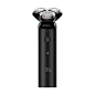 Электробритва Xiaomi Mijia Electric Shaver S500