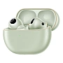 Беспроводные наушники Huawei Free Buds Pro 4 - 1
