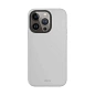 Клип-кейс (накладка) UNIQ Lino Hue MagSafe для Apple iPhone 15 Pro Max