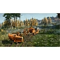 Игра для PS5 Roadcraft