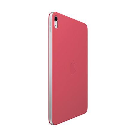 Чехол-книжка Apple Smart Folio для Apple iPad 10.9 (2022) / Apple iPad 11 (2025) - 2