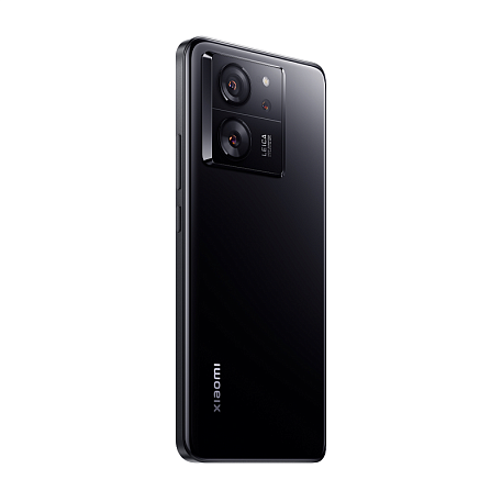 Смартфон Xiaomi 13T Pro 16/1 ТБ чёрный (2sim + eSim) - 3