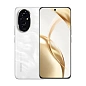 Смартфон Honor 200