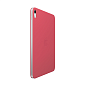 Чехол-книжка Apple Smart Folio для Apple iPad 10.9 (2022) / Apple iPad 11 (2025)