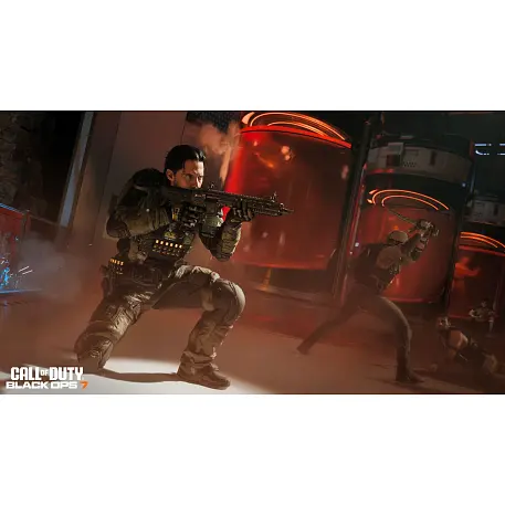 Игра для Xbox Call of Duty®: Black Ops 7 - 4