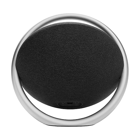 Портативная акустическая система Harman/Kardon Onyx Studio 8 чёрный - 2