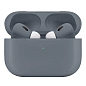 Беспроводные наушники Apple AirPods Pro 2 (Type-C)