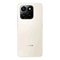 Смартфон Honor X7d