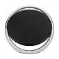Портативная акустическая система Harman/Kardon Onyx Studio 8