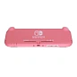 Игровая приставка Nintendo Switch Lite 32 ГБ