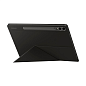 Чехол-книжка Samsung Smart Book Cover для Samsung Galaxy Tab S9 Plus / S9 FE Plus / S10 Plus