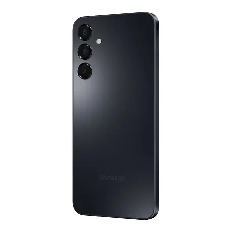 Смартфон Samsung Galaxy A16 - 7