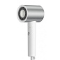 Фен Xiaomi Mijia Water Ion Hair Dryer H500