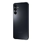 Смартфон Samsung Galaxy A16