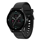 Фитнес-браслет ELARI Chrono Pro