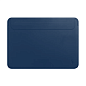 Чехол WIWU Skin Pro 2 Leather Sleeve для Apple MacBook Pro 16
