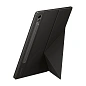 Чехол-книжка для Samsung Galaxy Tab S9 / S9 FE