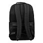 Рюкзак Xiaomi Mijia Business Backpack чёрный - 4