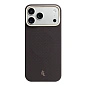 Клип-кейс (накладка) LLC Kevlar для Apple iPhone 17 Pro Max