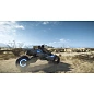 Игра для PS5 Death Stranding 2: On the Beach