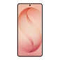 Смартфон Samsung Galaxy S26