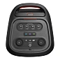 Портативная акустическая система JBL Partybox Stage 320 чёрный - 7