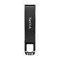 USB-флешка SanDisk Ultra USB Type-C Drive (CZ460) 32 ГБ (USB 3.1 (Type-C))