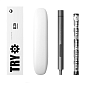 Электрическая отвертка Xiaomi WowStick 1F+ TRY (20 предметов)