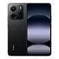 Смартфон Xiaomi Redmi Note 14 4G