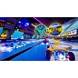 Игра для PS5 Sonic Racing CrossWorlds - 2