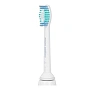 Электрическая зубная щетка Philips Sonicare 1100 HX3641/01 - 1