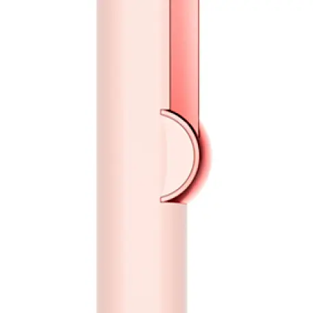 Выпрямитель для волос Dyson Airstrait HT01 розовый, розовое золото - 3