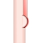 Выпрямитель для волос Dyson Airstrait HT01 розовый, розовое золото - 3