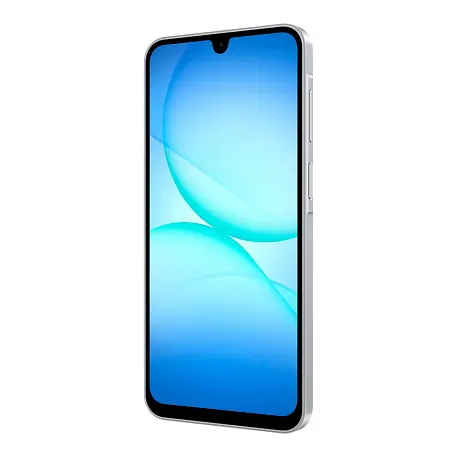 Смартфон Samsung Galaxy A17 5G - 4