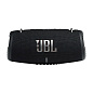 Портативная колонка JBL Xtreme 3