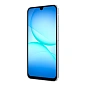 Смартфон Samsung Galaxy A17 5G