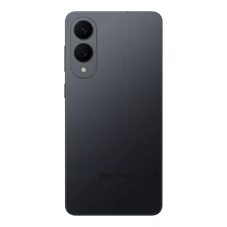 Смартфон Samsung Galaxy S25 Edge 12/256 ГБ "угольно-чёрный титан" (2sim + eSim) - 3