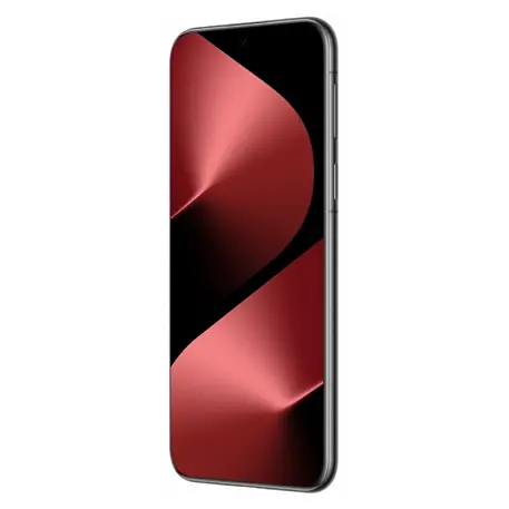 Смартфон Huawei Pura 80 Ultra 16/512 ГБ чёрный (2sim + eSim) - 4