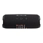 Портативная колонка JBL Flip 7