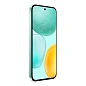 Смартфон Honor X6c 6/128 ГБ "океанический голубой" (2sim - гибридный слот) - 2