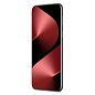 Смартфон Huawei Pura 80 Ultra 16/512 ГБ чёрный (2sim + eSim) - 4