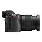 Фотоаппарат Nikon Z5 II Kit NIKKOR Z 24-200mm f/4-6.3 чёрный - 4