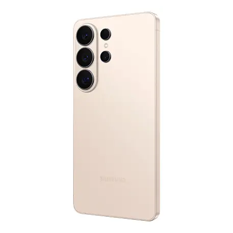Смартфон Samsung Galaxy S26 Ultra - 4