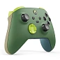 Геймпад Microsoft Xbox Series